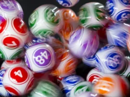 Мечталлион представил 14 новых миллионеров и удачу Романа mechtallion predstavil 14 novyh millionerov i udachu romana-tstpp-ru-0