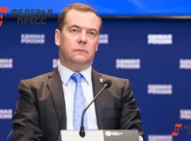 Медведев и Зеленский делают громкие заявления amid расследования НАБУ и скандала Миндича medvedev i zelenskij delayut gromkie zayavleniya rassledovaniya nabu i skandala mindicha-tstpp-ru-0