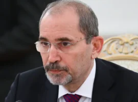 МИД Иордании требует от России ответ о гибели граждан на Украине mid iordanii trebuet ot rossii otvet o gibeli grazhdan na ukraine-tstpp-ru-0