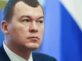 mihail degtyaryov i arkadij rotenberg obsudili razvitie chestnogo sudejstva v okr-tstpp-ru-0
