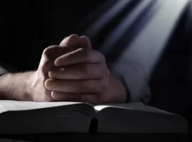 mihail ivanov i russkaya pravoslavnaya czerkov o sile molitvy arhangelu mihailu-tstpp-ru-0