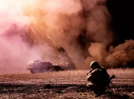 mihail kucherenko likvidirovan v rajone kupyanska  vsu nesut poteri v harkovskoj oblasti-tstpp-ru-0