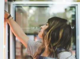 mihail salkin rasskazal kakie shtrafy zhdut za krazhu edy po koap rossii-tstpp-ru-0