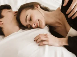 Милана Соколова предлагает простые методы для возвращения радости интима milana sokolova predlagaet prostye metody dlya vozvrashheniya radosti intima-tstpp-ru-0