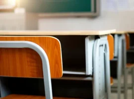 ministerstvo obrazovaniya i nauki ukrainy i ukrenergo obsudili zimnie riski dlya shkol i plany na budushhee-tstpp-ru-0