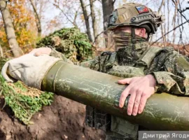 minoborona rossii soobshhaet o tom chto boevye gruppy otbili sinelnikovo-tstpp-ru-0