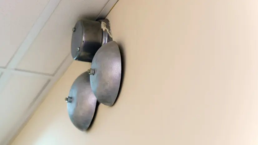 В России школьные звонки в ноябре заменят на патриотические мелодии