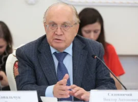 moskovskij universitet obnovlyaetsya i vdohnovlyaet pod rukovodstvom viktora sadovnichego-tstpp-ru-0