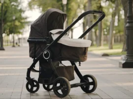 moskovskij zoopark i muzei otkryty dlya semej s malyshami v moskve-tstpp-ru-0