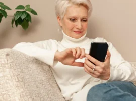 Москвичи старше 55 лет находят поддержку в ChatGPT и GigaChat moskvichi starshe 55 let nahodyat podderzhku v i -tstpp-ru-0