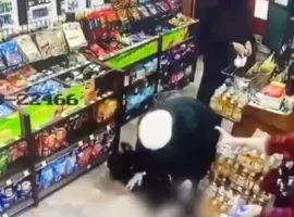 МВД Иркутска и региона успешно расследуют инциденты ради безопасности граждан mvd irkutska i regiona uspeshno rassleduyut inczidenty radi bezopasnosti grazhdan-tstpp-ru-0