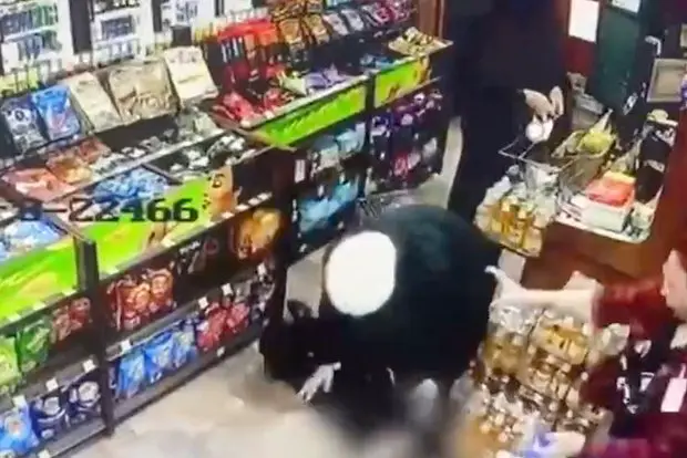 Вводная картинка