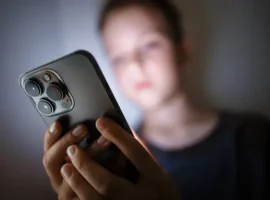 МВД рассказало о новом виде мошенничества с Telegram на маркетплейсах mvd rasskazalo o novom vide moshennichestva s na marketplejsah-tstpp-ru-0