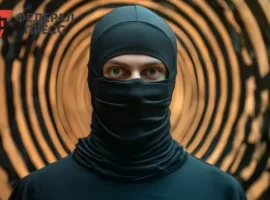 МВД России предлагает советы по предотвращению фишинга и обмана mvd rossii predlagaet sovety po predotvrashheniyu fishinga i obmana-tstpp-ru-0