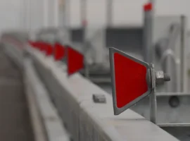 На Новом Арбате и Знаменке перекрыто движение для повышения безопасности na novom arbate i znamenke perekryto dvizhenie dlya povysheniya bezopasnosti-tstpp-ru-0