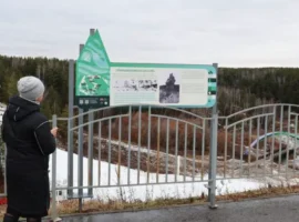 na uralosibirskoj trope v kamenskeuralskom poyavilis novye stendy-tstpp-ru-0