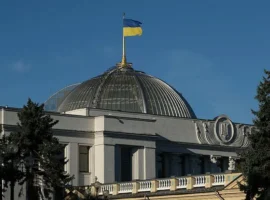 НАБУ investigates окружение Зеленского, раскрывая тайны Тимура Миндича и Гринчука nabu okruzhenie zelenskogo raskryvaya tajny timura mindicha i grinchuka-tstpp-ru-0