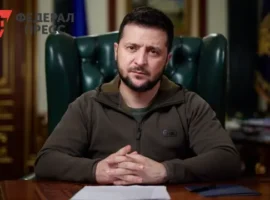 НАБУ проводит обыски у Миндича и Галущенко в окружении Зеленского nabu provodit obyski u mindicha i galushhenko v okruzhenii zelenskogo-tstpp-ru-0