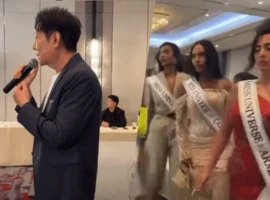 navat iczaragrisil obsuzhdaet fatimu bosh na skandale miss vselennaya v tailande-tstpp-ru-0