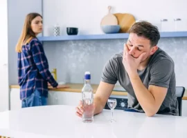 nikolaj cherednichenko i klinika alkomed pomogayut v borbe s alkogolizmom-tstpp-ru-0