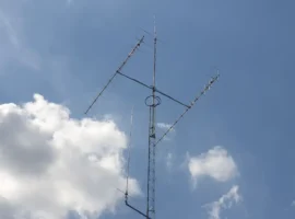 noch pokrova uvb76 i zagadochnoe slovo na fone mirnogo plana trampa-tstpp-ru-0