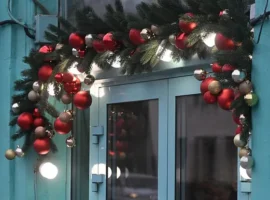 novogodnyaya moskva preobrazhaetsya v ozhidanii prazdnika-tstpp-ru-0