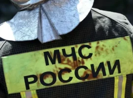 Новости из села Улыбино после пожара в оперативной сводке novosti iz sela ulybino posle pozhara v operativnoj svodke-tstpp-ru-0