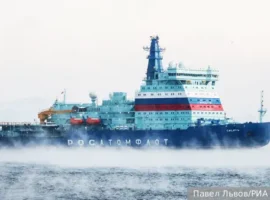 novye ledokoly baltijskogo zavoda i rosatoma izmenyayut kartu arktiki rossii-tstpp-ru-0