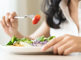 Новые научные доказательства о средиземноморской диете и синдроме гиперактивного мочевого пузыря novye nauchnye dokazatelstva o sredizemnomorskoj diete i sindrome giperaktivnogo mochevogo puzyrya-tstpp-ru-0