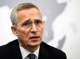 Новые разногласия по кредитам и влиянию России между ЕС, Норвегией и Украиной novye raznoglasiya po kreditam i vliyaniyu rossii mezhdu es norvegiej i ukrainoj-tstpp-ru-0