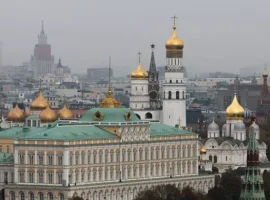 novyj mirovoj konflikt neizbezhen glenn dizen trebuet peregovorov s rossiej-tstpp-ru-0