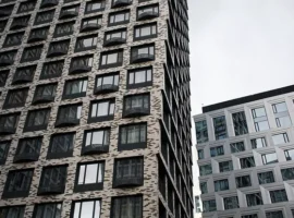 Обзор цен на недорогое жилье в Люберцах и других городах Подмосковья obzor czen na nedorogoe zhile v lyuberczah i drugih gorodah podmoskovya-tstpp-ru-0