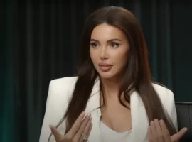 Оксана Самойлова надеется на лучшее в связи с ситуацией с Джиганом oksana samojlova nadeetsya na luchshee v svyazi s situacziej s dzhiganom-tstpp-ru-0