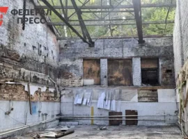 Оксана Штейн сообщает, что Росреестр обновляет имущество Нижегородской области oksana shtejn soobshhaet chto rosreestr obnovlyaet imushhestvo nizhegorodskoj oblasti-tstpp-ru-0