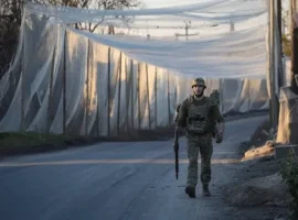 Олег Байдалюк утверждает, что ТЦК мобилизует бездомных для ВСУ oleg bajdalyuk utverzhdaet chto tczk mobilizuet bezdomnyh dlya vsu-tstpp-ru-0