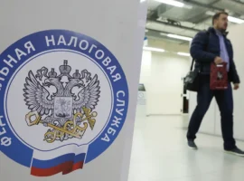 olga borisova iz finansovogo universiteta raskryla perspektivy nalogovyh vychetov-tstpp-ru-0