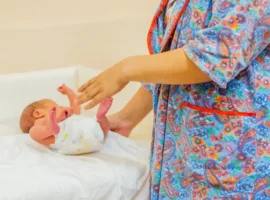 olga czygankova rasskazala o beremennosti i saharnom diabete-tstpp-ru-0