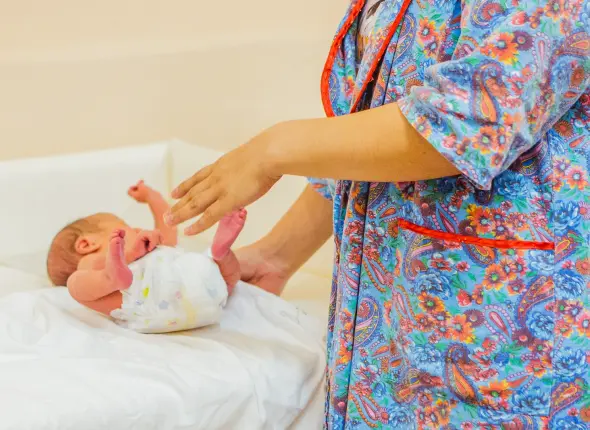 Фото: primamedia.ru