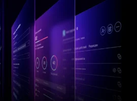 ООО «Пассворк» предлагает корпоративный менеджер паролей со скидкой ooo passvork predlagaet korporativnyj menedzher parolej so skidkoj-tstpp-ru-0