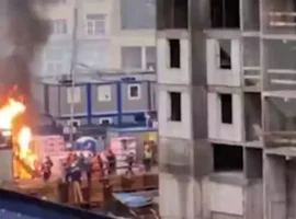 operativnaya rabota pozharnyh na velozavodskoj v yuzhnoportovom rajone moskvy-tstpp-ru-0