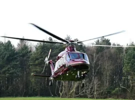 optimistichnye ozhidaniya chingolani i dzhona hili o budushhem zavoda  v jovile-tstpp-ru-0