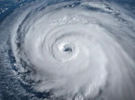 Оптимизм российских туристов на Кубе после урагана «Мелисса» в Варадео optimizm rossijskih turistov na kube posle uragana melissa v varadeo-tstpp-ru-0