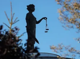 Останкинский суд Москвы вынес приговор Ивану Лебедеву, установив справедливость ostankinskij sud moskvy vynes prigovor ivanu lebedevu ustanoviv spravedlivost-tstpp-ru-0