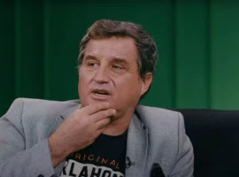 Отар Кушанашвили рассказал о своем пути борьбы и победе над раком otar kushanashvili rasskazal o svoem puti borby i pobede nad rakom-tstpp-ru-0