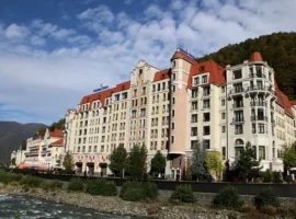 Отели России теперь принимают гостей по загранпаспорту и водительским правам oteli rossii teper prinimayut gostej po zagranpasportu i voditelskim pravam-tstpp-ru-0