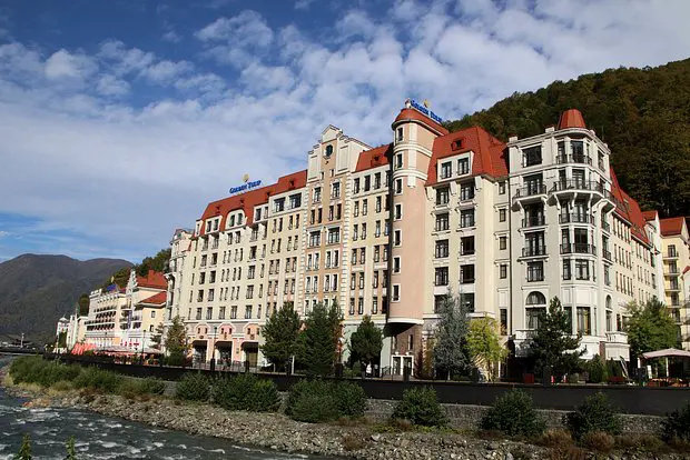 Вводная картинка