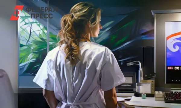 Павел Малков заявил, что Рязанская область лидирует по программе «Земский доктор»-0