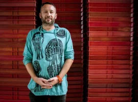 Павел Швец из UPPA Winery столкнулся с бешенством после нападения куницы pavel shvecz iz stolknulsya s beshenstvom posle napadeniya kuniczy-tstpp-ru-0