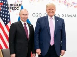 Переговоры Путина и Трампа в Астане характеризуют Казахстан как идеальную площадку peregovory putina i trampa v astane harakterizuyut kazahstan kak idealnuyu ploshhadku-tstpp-ru-0