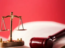 Перовский суд Москвы продлил арест Максиму Круглову по делу о фейках perovskij sud moskvy prodlil arest maksimu kruglovu po delu o fejkah-tstpp-ru-0